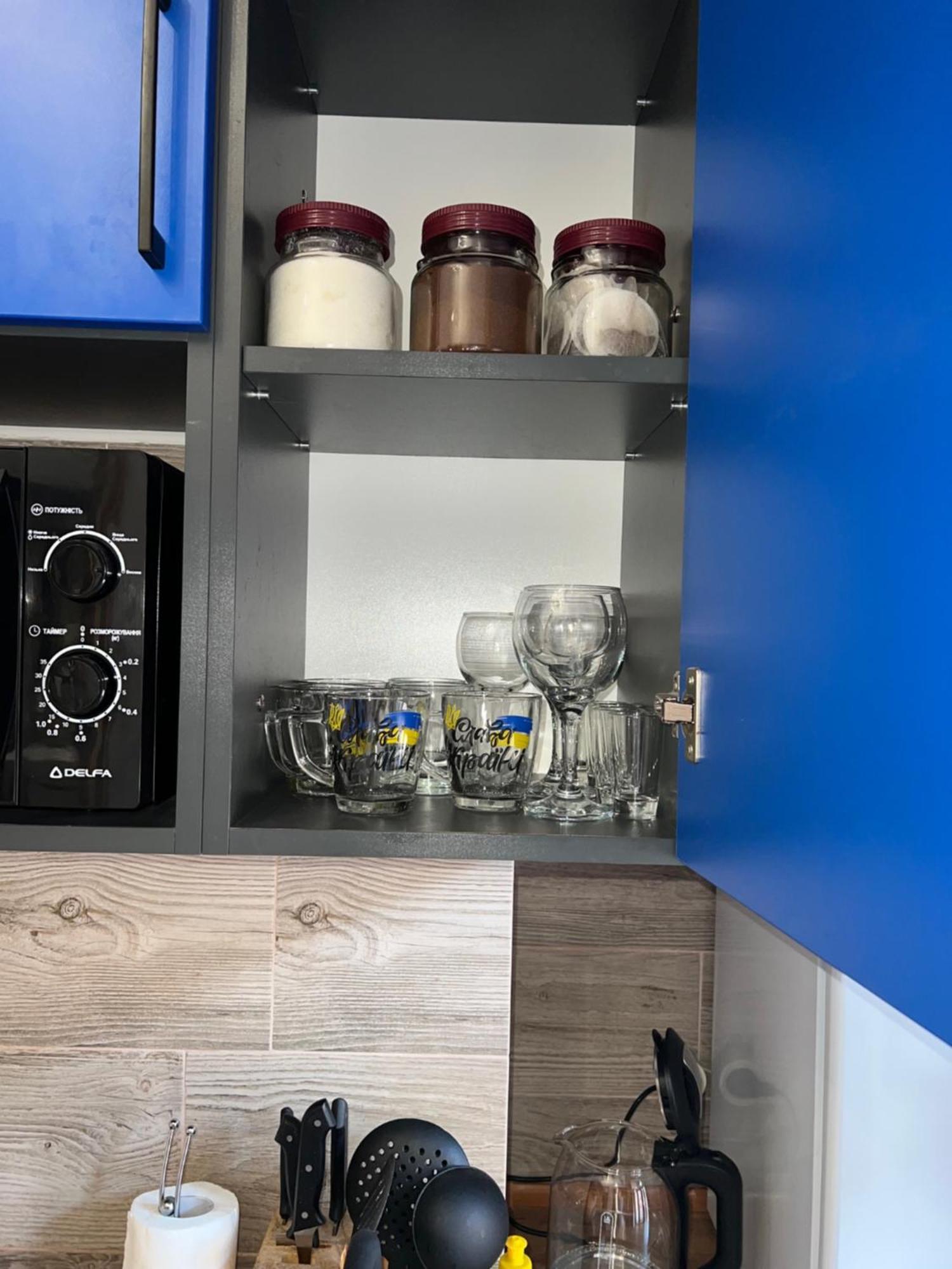Appartamento Cozy Loft В Самому Центрі Львова Esterno foto
